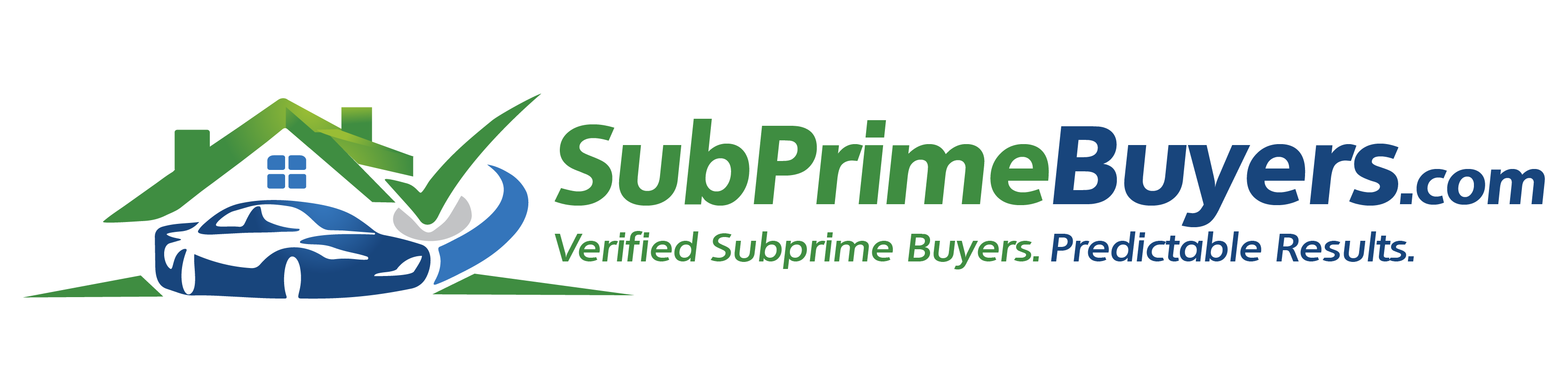 SubPrimeBuyers.com